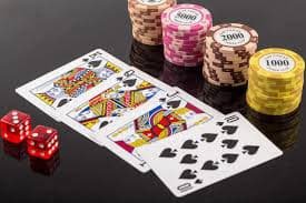 Sportsbook ကြေးချမှတ်တမ်းစစ်ဆေးနည်းနှင့် ရလဒ်အပ်ဒိတ်စနစ်
