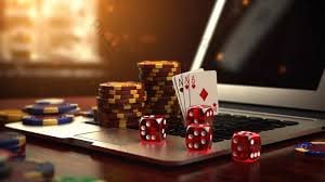 yandar city ငွေသွင်းပြီး Slots နှင့် Live Casino ကစားနေသောမြန်မာ ကစားသမားမြင်ကွင်း