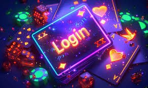 Sportsbook Live odds ကြည့်ရှုမှုနှင့် မြန်မာ ဘောလုံး ကြေးချမှတ်တမ်း