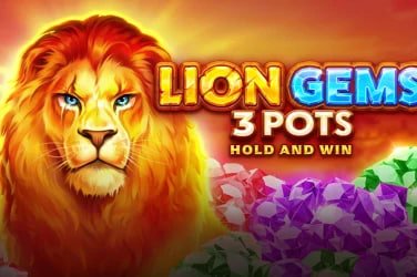 နိုင်ငံတကာ ဘောလုံးပွဲစဉ် ရလဒ်နှင့် Sportsbook odds ကြည့်ရှုမှု