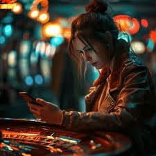 yandar city မိုဘိုင်း APP ဒေါင်းလုဒ်ဆွဲနည်းနှင့် Android iOS ထောက်ပံ့မှု