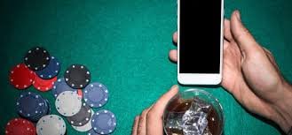 KBZPay Wave Money AYA Pay ဖြင့် yandar city APP တွင် ငွေသွင်းနည်း