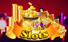 Myanmar Football နှင့် Sportsbook