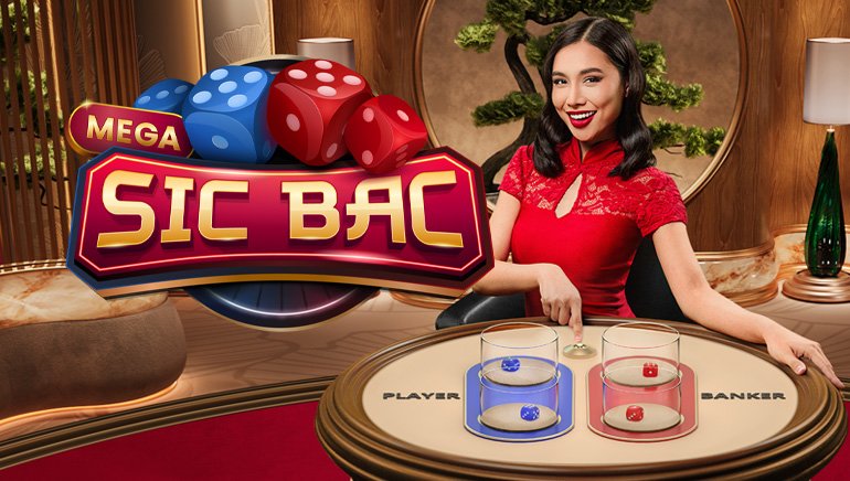 yandar city Slots provider ဂိမ်းစုစည်းမှု ကျယ်ပြန့်သော ရွေးချယ်မှု