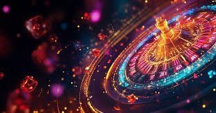 Esports ဂိမ်းများ