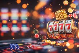 yandar city VIP Casino ကစားသမားများအတွက် Cashback Bonus နှင့် အထူးအကောင်တာ